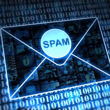 Assurance cyberattaques